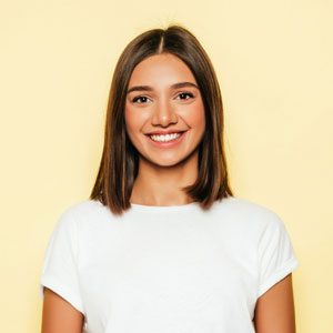 Foto de perfil de Dan Cortese